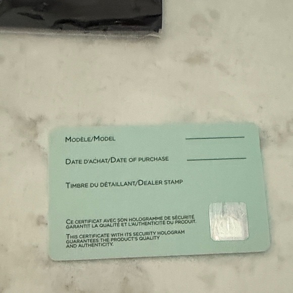 Lanvin Brown Tortoise Women's Sunglasses - Picture 11 of 11